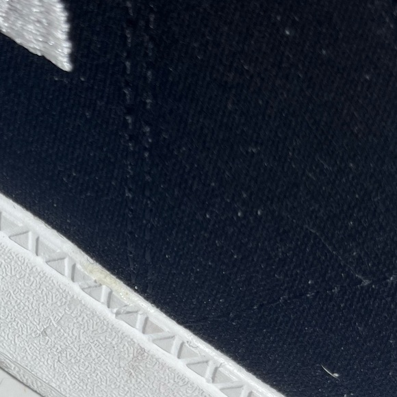 Le Coq Sportif Sneakers - Picture 5 of 8